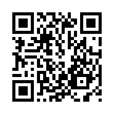 QR Code for bitcoin:3AFVaKW2TRoMTPma3fcKPtWeACS5RTRvTJ