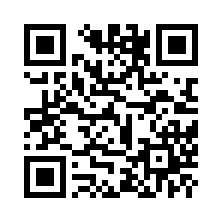 QR Code for bitcoin:3AFVcoCM6GysJWNmNVnKuNbRihFQeNTWu6