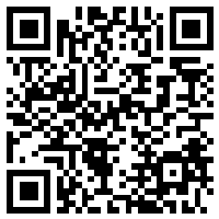 QR Code for bitcoin:3AFW2WyFDcmEx7sqJXf97T6oeP3FSTNw8L