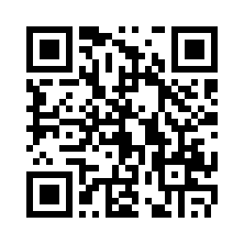 QR Code for bitcoin:3AFWLW6uvSJvWcsARnv7M8cSkfFtuRxe4o