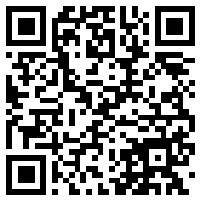 QR Code for bitcoin:3AFWqktsL1eJ3fArshrAAkA3AMH9VKnY7o