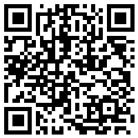 QR Code for bitcoin:3AFWuCs8HbvA2XJMqePEyER44ffee9mwXy