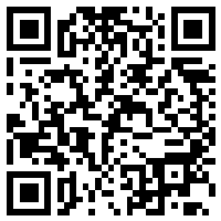 QR Code for bitcoin:3AFWzZdjb7jJr4engeaJYNcdEzy4U98MQm