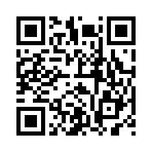 QR Code for bitcoin:3AFXJeC7Wi6vER8aupe2Mj7Pp7P2Sf4buk