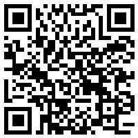 QR Code for bitcoin:3AFYCSZNMVanHpcwBAxRMGhA9sS2tWVyQY