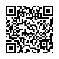 QR Code for bitcoin:3AFYCVUE3gKE3w7ux53srFXbx86TS3Sx1h