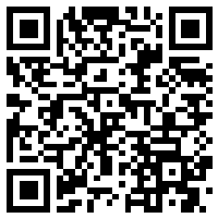 QR Code for bitcoin:3AFYSuwa8QktxFGKTH7RatwiB5p7FoxC7K