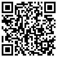 QR Code for bitcoin:3AFZ3REbWahNtxBfACJbmABLNQpCC9LghS