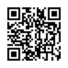 QR Code for bitcoin:3AFaajViS18QBK7jn8oh8NP5MJhKNMRXpp
