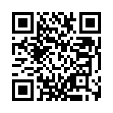 QR Code for bitcoin:3AFbAr6s2aBcqGWHDvtDatsoD2HTq8EpvS