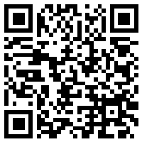 QR Code for bitcoin:3AFbdEp4bPtP9sCc34jJM8d8WLzxrtcRGn