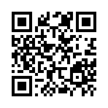 QR Code for bitcoin:3AFbs44tt5PoQG4HSseoyFSacNfM49NdKe
