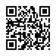 QR Code for bitcoin:3AFcVucBufQEuFvEaXdd4jMSAPdM1RB6cU