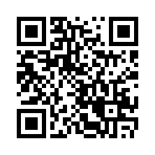 QR Code for bitcoin:3AFdgkpr32f1taBnWjPfWPRK9br758Pazh