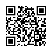 QR Code for bitcoin:3AFeDBe3ATXqrJVtarQAgD7G1U9KALbqAE