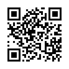 QR Code for bitcoin:3AFeHhZxT4k4p8btpStGDGZQj3J4sY99Pk
