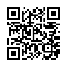 QR Code for bitcoin:3AFeZP7ZhrsAD3R2HhS5oNeCkvjHe8cUVh