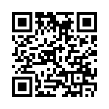 QR Code for bitcoin:3AFfCzVi3ER54yn7FhdopC2AwPDdKebM8m