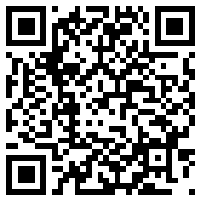 QR Code for bitcoin:3AFh97R3M42YCsa3gTPfzFWon8exqv4yso