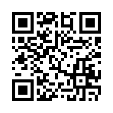 QR Code for bitcoin:3AFhaZpvgQpMDitPKC4wPgB6oEcYjBq1Gt