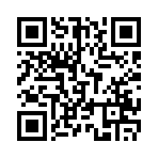 QR Code for bitcoin:3AFhcCEadDpebzUX6ttxDbJBmF3ZynR9pN