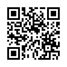 QR Code for bitcoin:3AFi4dSwjwVXfkcZLaf1HJW3RrWDJDspbT