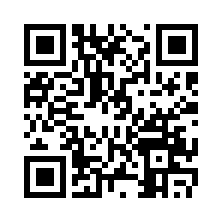 QR Code for bitcoin:3AFj1RWyhRBAP1QJJbjYQ3phd3qbpMPXBp