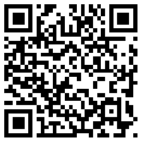 QR Code for bitcoin:3AFk3Gs5XiCQZAQyMDJSekgy7F7KWrRsXo