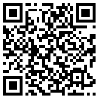 QR Code for bitcoin:3AFme9u36edxj2kSPYRjbrC1H5K1aydRKd