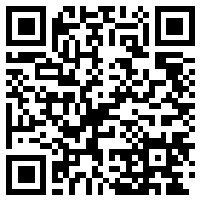 QR Code for bitcoin:3AFmifvYb9iATCFWEfBdbVv59WPm81NRyn