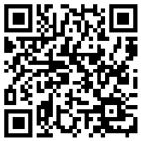 QR Code for bitcoin:3AFnYwsAbAHSJ64yKvmD3MCsjoEb8Za9bk
