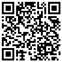 QR Code for bitcoin:3AFoGSvEPJuMnc13j8oVxUGW6fprPvv2Ld