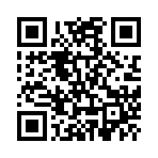 QR Code for bitcoin:3AFoiigQncg1kchm59bR4hCVH7VbCPU5C1