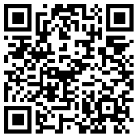 QR Code for bitcoin:3AForonuP1eiBfiKqH3sENpcHG469putWC