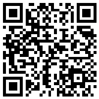 QR Code for bitcoin:3AFp2D8KRPBUhmGTFt8tsdgPv13FT3fzPd