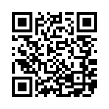 QR Code for bitcoin:3AFpsVUjssCsG2dWBuzbe7qdc137gib92s