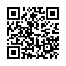 QR Code for bitcoin:3AFpugs7efftBtnpfofSmq3Beenkba1ncb