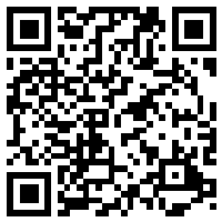 QR Code for bitcoin:3AFq36eHPaBn1bVTPcqTChq28iAF7Jb2VJ