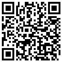 QR Code for bitcoin:3AFqCdCyFLE4ZH6Qm1c5JgfpEe7afnWyJG
