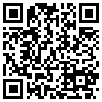 QR Code for bitcoin:3AFqddRt9NQRTsXsxwE4AxFzFTrFJqGh2C