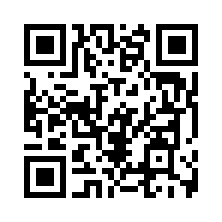 QR Code for bitcoin:3AFqgF4umYE95LPRWTfZ3CTxQEcRCFJY5d