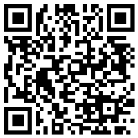QR Code for bitcoin:3AFraq2mxxqXCGch2zYHA8FERrtHdvGzjN