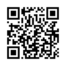 QR Code for bitcoin:3AFs4aKz9PDsdsSD2S5gPwGrCkMVVCBiLK