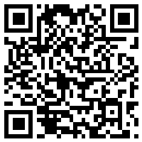 QR Code for bitcoin:3AFsCf69DJEPBF84QUTNkQHk4kPfcjZyVb