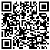 QR Code for bitcoin:3AFsJi5VgDmLRwiCV8Tit5zQQF6XU56orz