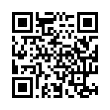 QR Code for bitcoin:3AFtC46agCYKD2pWvbpmppmppMSsSskHCt