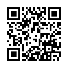 QR Code for bitcoin:3AFtCDoSQc3AtTy2Qdj1dNuPaXHVpuqzY8