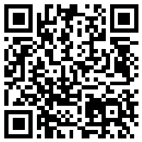 QR Code for bitcoin:3AFtFiS5Y2bTRriV61eawPd7TM3Z2RvNYk