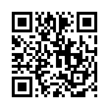 QR Code for bitcoin:3AFtHCaxjj268WPbM97yRWPHbow3ZNatdt