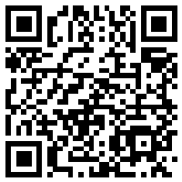 QR Code for bitcoin:3AFv2FHEFHu5Rjx7dj84aWNpDsAq9Wri72